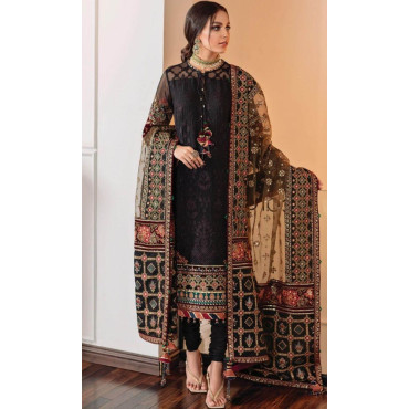 Luxury Fancy Wedding & Party Wear Collection Luxury Fancy Wedding & Party Wear Collection