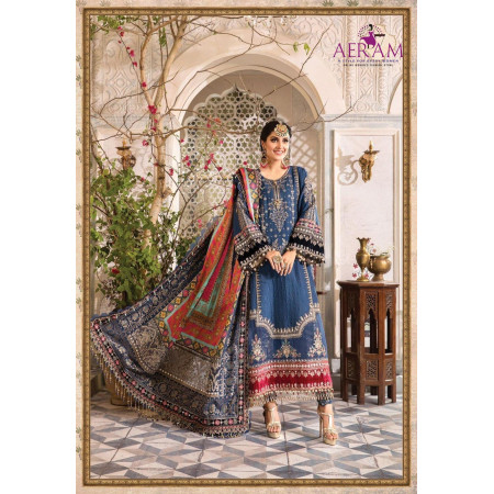 Luxury Fancy Wedding & Party Wear Bride Collection Luxury Fancy Wedding & Party Wear Bride Collection