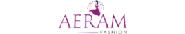 Aeram Fashion Aeram Fashion