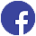 Facebook"